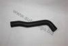 VW 068121053M Radiator Hose